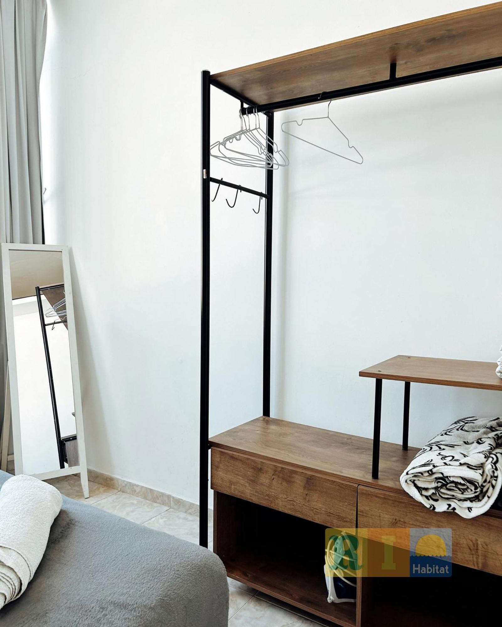 Apartamento 1210 Com Vista Mar Copacabana Posto 5 Rio de Janeiro Buitenkant foto