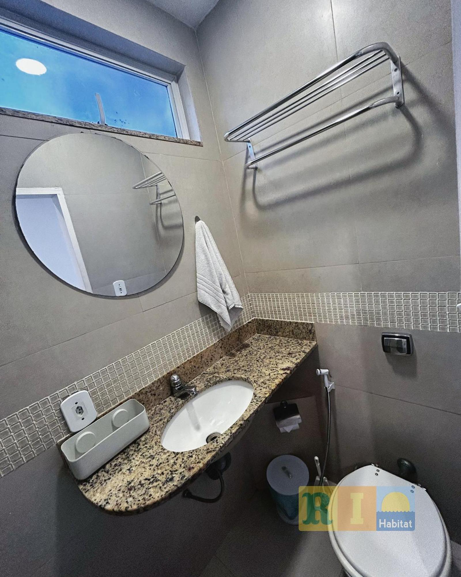 Apartamento 1210 Com Vista Mar Copacabana Posto 5 Rio de Janeiro Buitenkant foto
